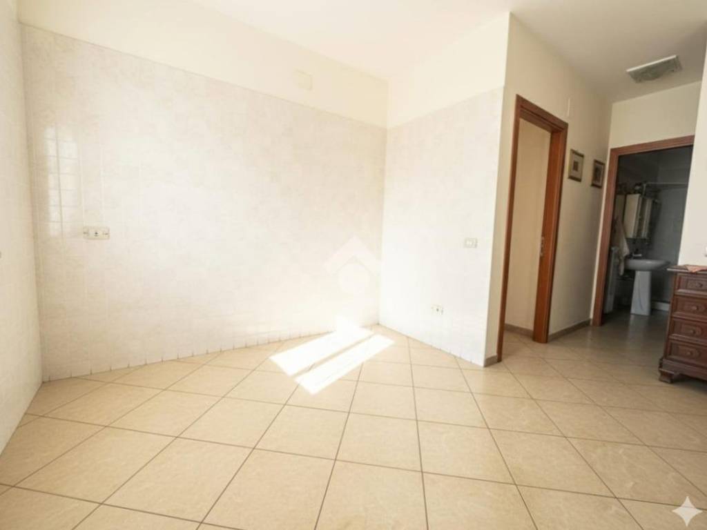 Appartamento a Termoli in Via Firenze, 23 - Foto 5