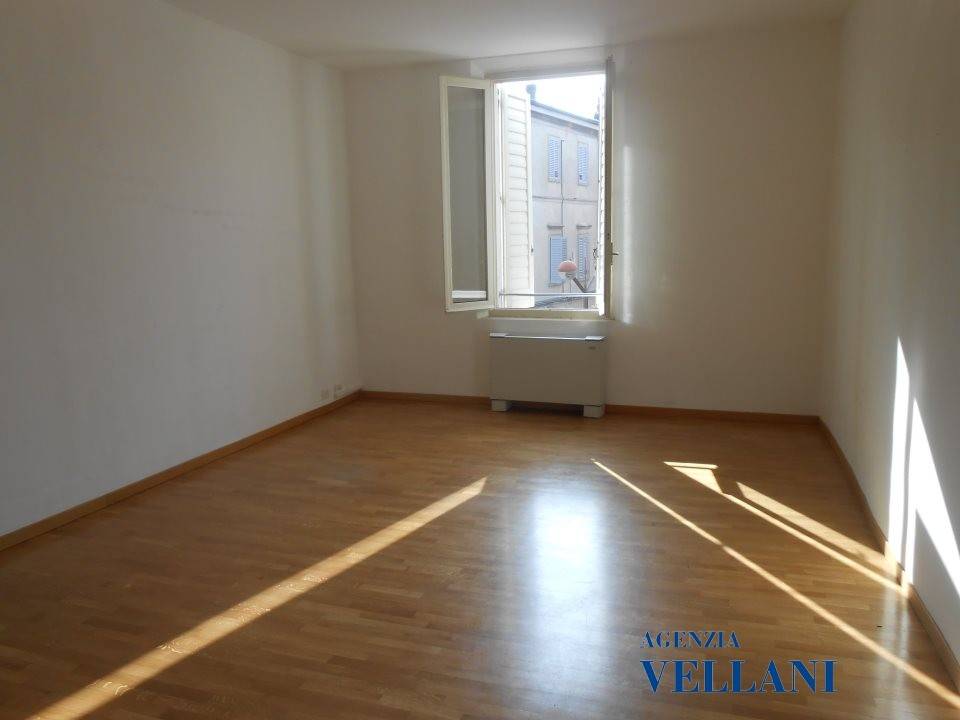 Immobile a Carpi - Foto 2