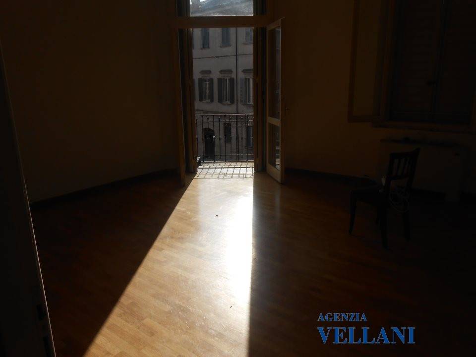 Immobile a Carpi - Foto 3