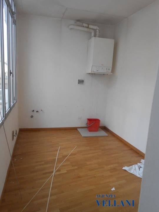 Immobile a Carpi - Foto 4