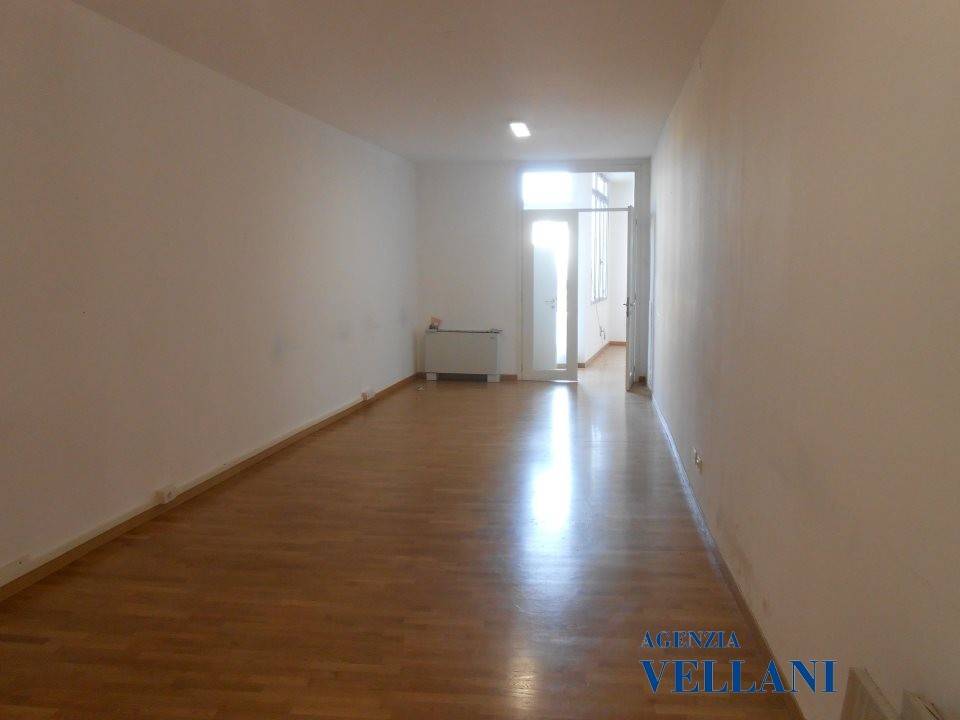 Immobile a Carpi - Foto 5