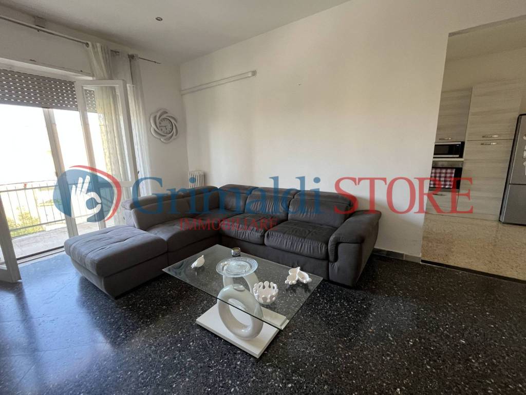 Appartamento a Lecce in Via Luigi Corvaglia, 17 - Foto 5