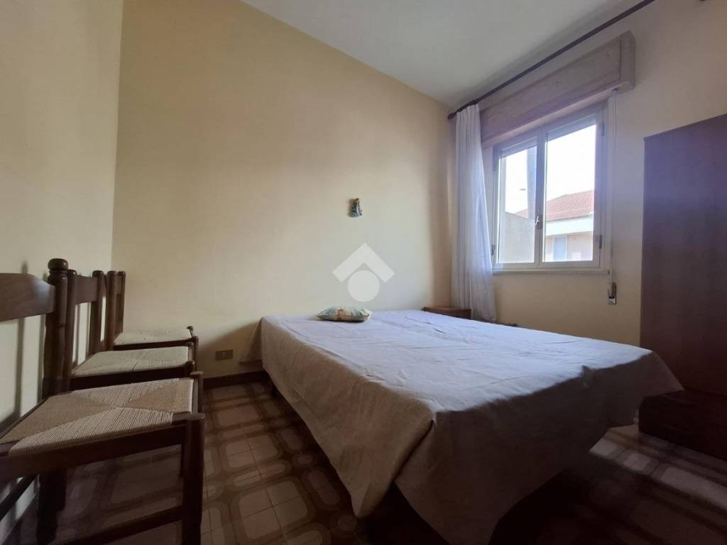 Casa indipendente a Santa croce camerina in Via del Ginepro, 19 - Foto 3