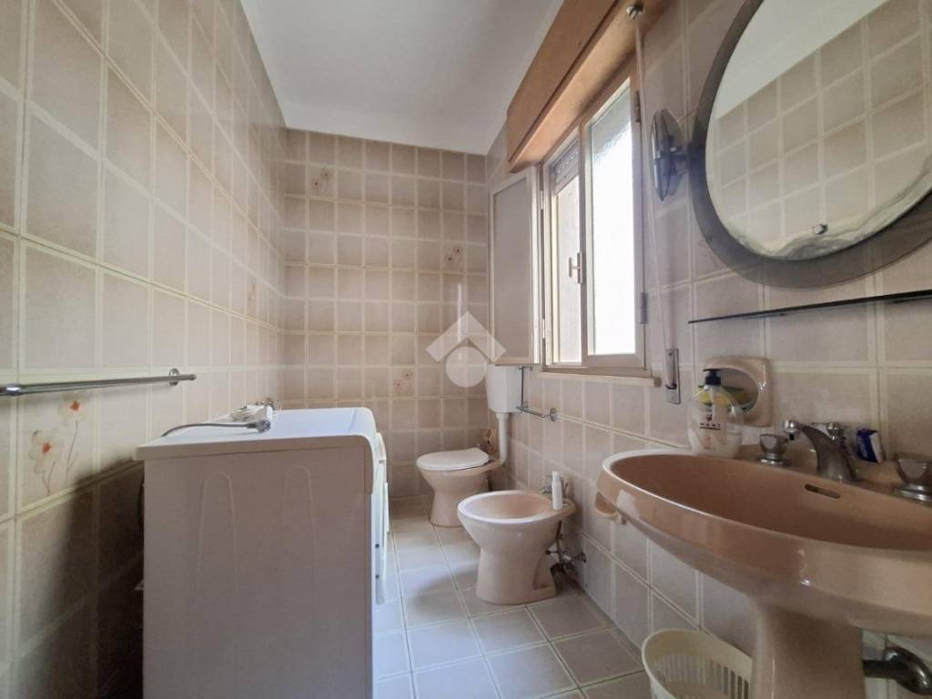 Casa indipendente a Santa croce camerina in Via del Ginepro, 19 - Foto 4