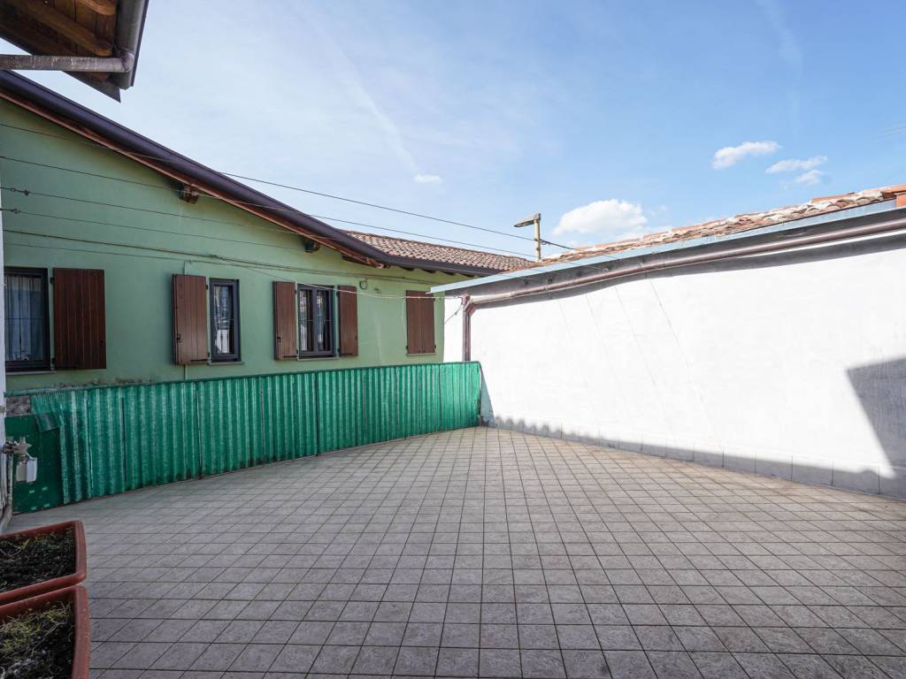 Casa indipendente a Brembate in Vicolo Caio - Foto 2