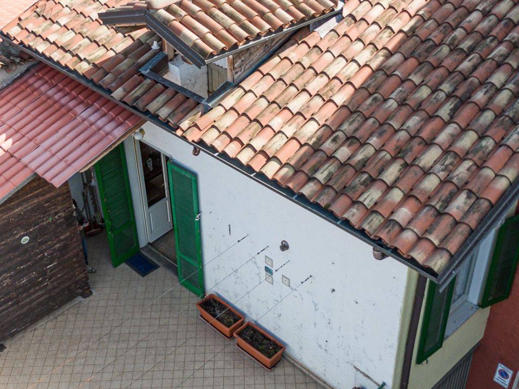 Casa indipendente a Brembate in Vicolo Caio - Foto 3