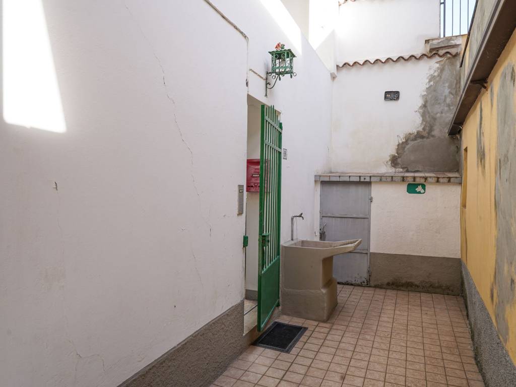 Casa indipendente a Brembate in Vicolo Caio - Foto 4