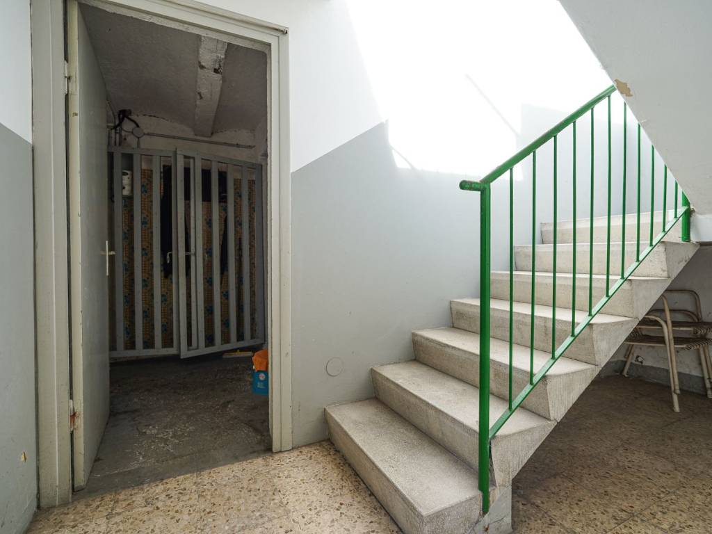 Casa indipendente a Brembate in Vicolo Caio - Foto 5