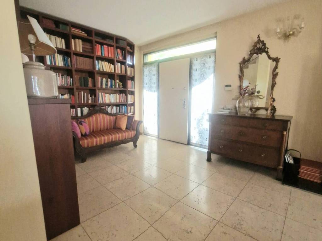 Villa a Piacenza in Via Pietro Perfetti, 7 - Foto 4
