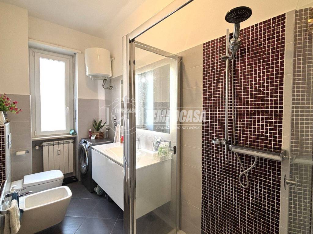 Appartamento a Caluso in Viale EUROPA - Foto 3