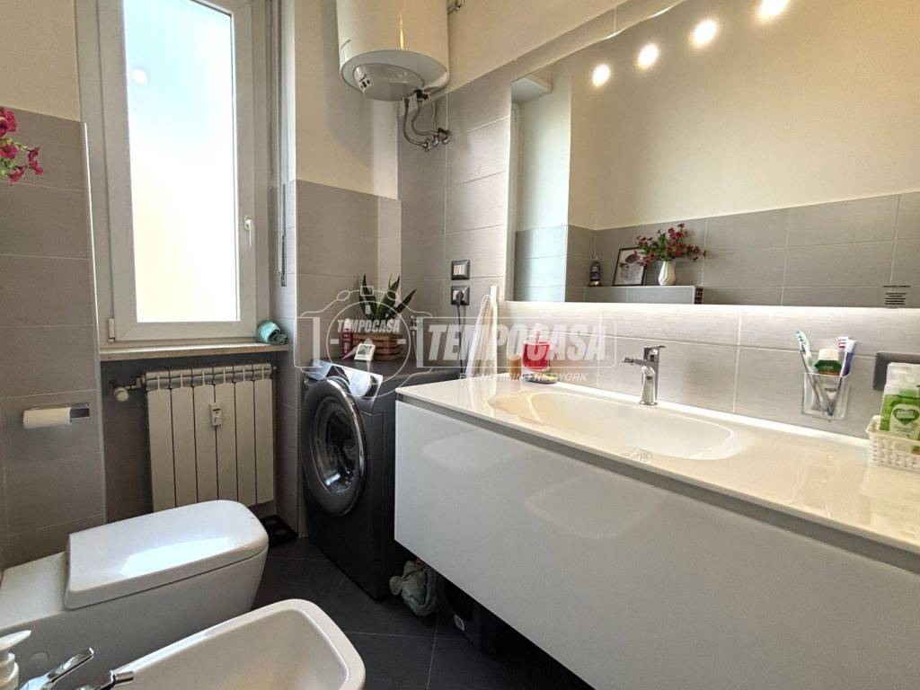 Appartamento a Caluso in Viale EUROPA - Foto 4