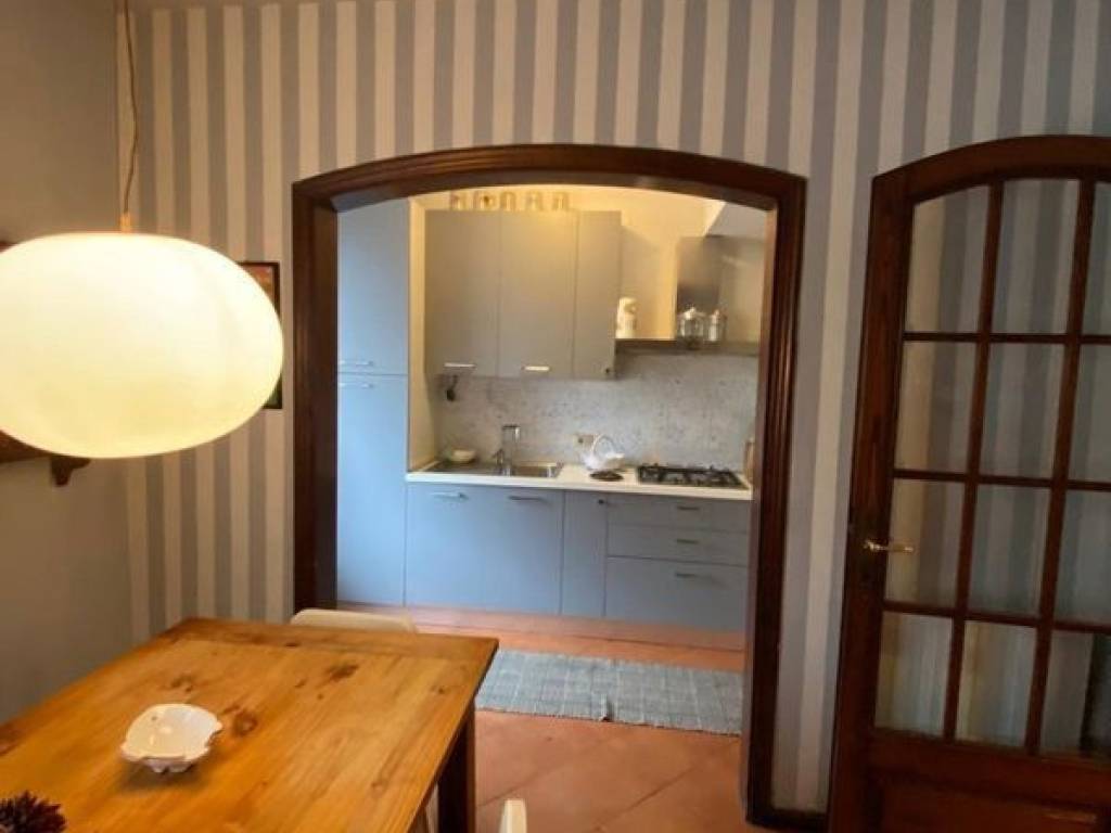 Villa a Viareggio in Via Aurelia Sud, 300 - Foto 3