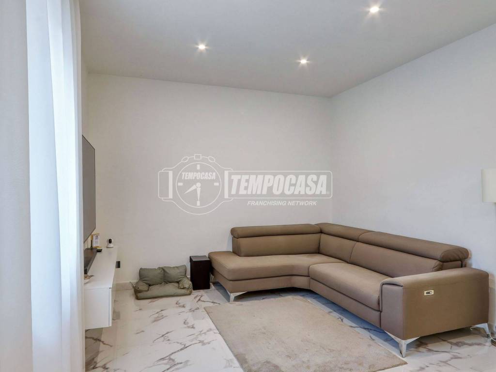 Appartamento a Arcisate in Casale Dovese - Foto 2