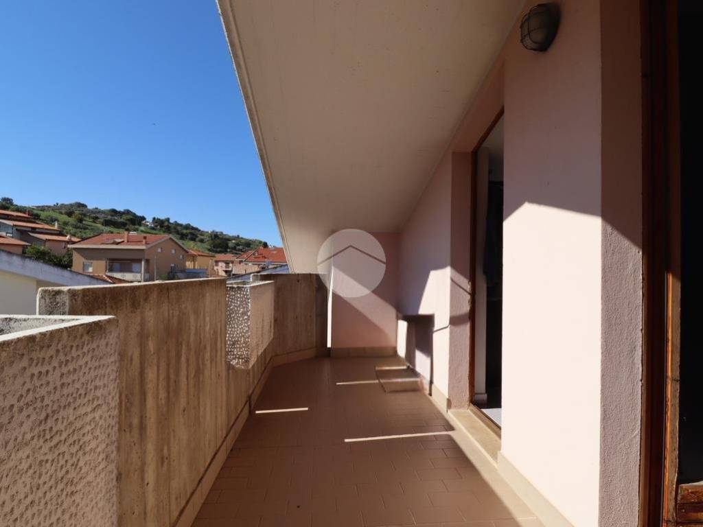 Appartamento a Silvi in Contrada Santo Stefano, 39 - Foto 4