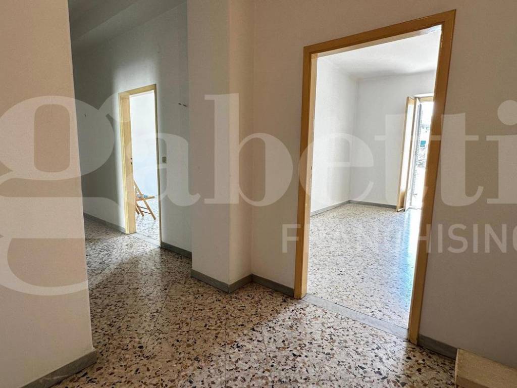 Appartamento a Bisceglie in Corso Umberto I - Foto 3