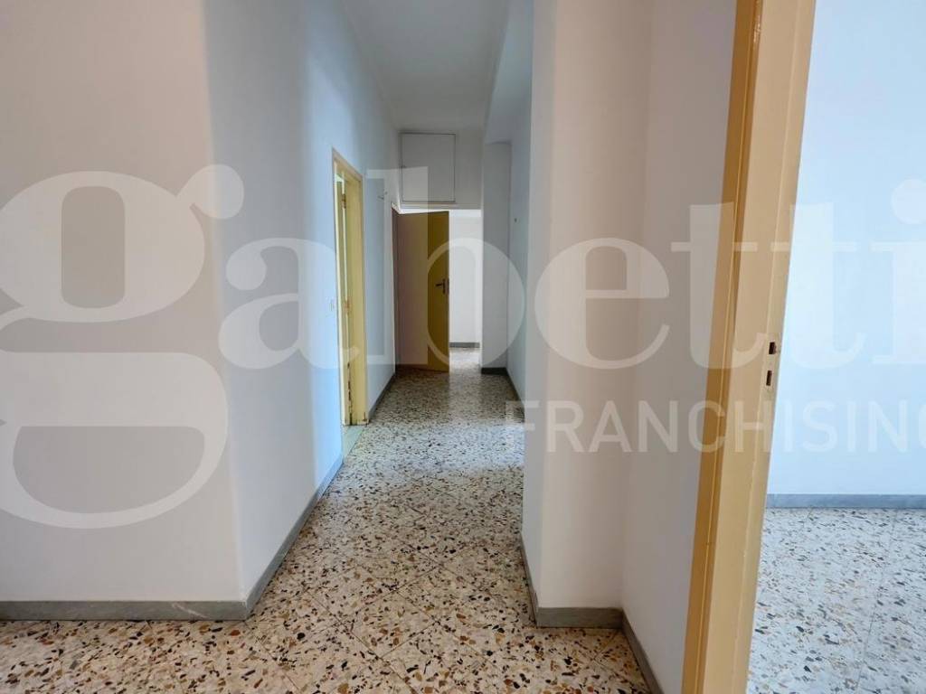 Appartamento a Bisceglie in Corso Umberto I - Foto 4