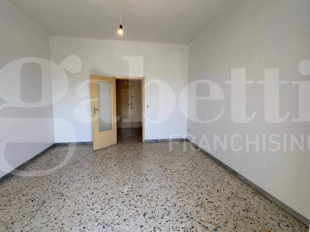 Appartamento a Bisceglie in Corso Umberto I - Foto 5