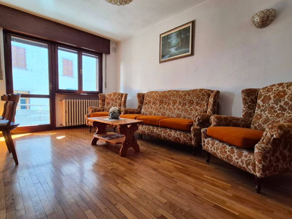 Appartamento a Borca di cadore in Via Roma - Foto 2