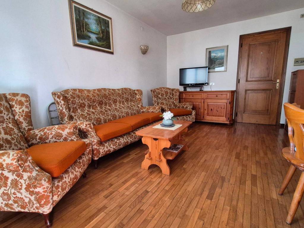 Appartamento a Borca di cadore in Via Roma - Foto 5