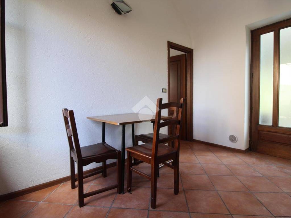 Appartamento a Saluzzo in Via Deodata, 19 - Foto 3