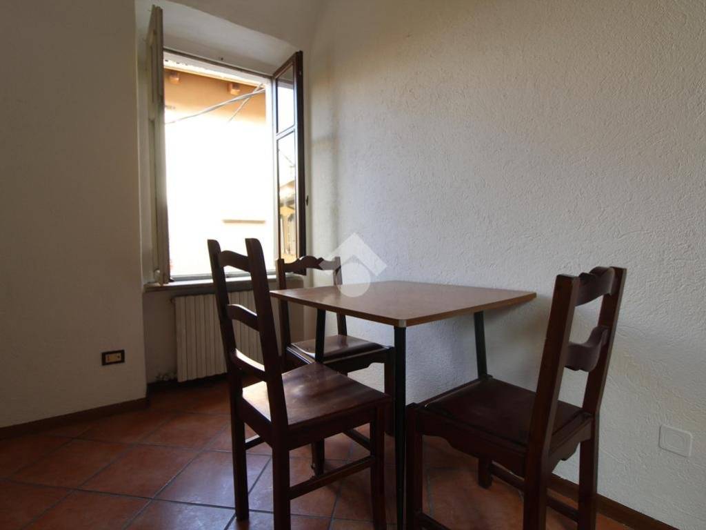 Appartamento a Saluzzo in Via Deodata, 19 - Foto 5