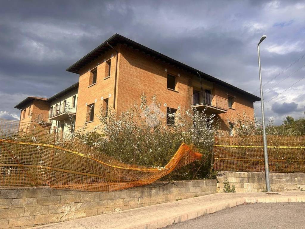 Appartamento a Deruta in Via albertini - Foto 2