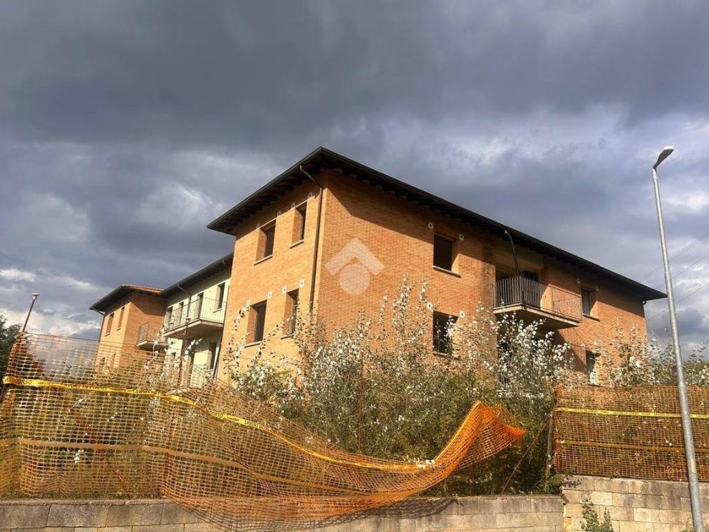 Appartamento a Deruta in Via albertini - Foto 3
