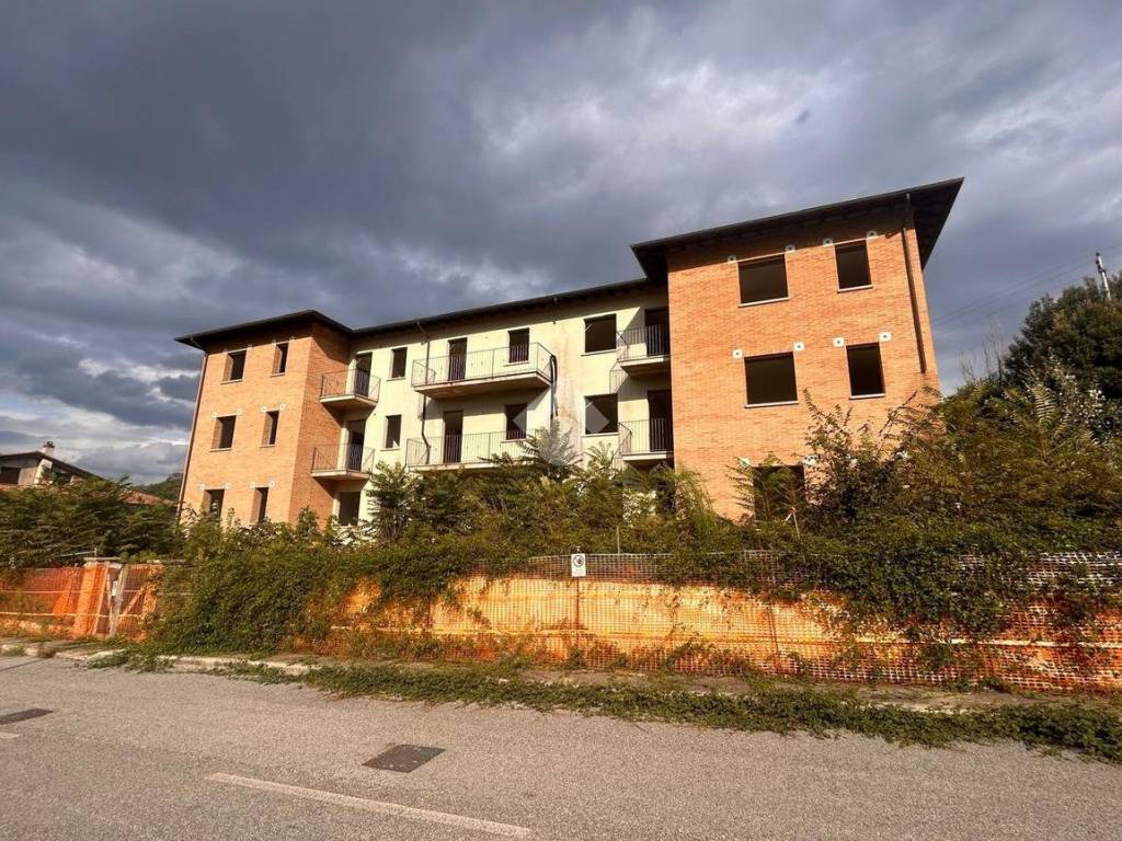 Appartamento a Deruta in Via albertini - Foto 4
