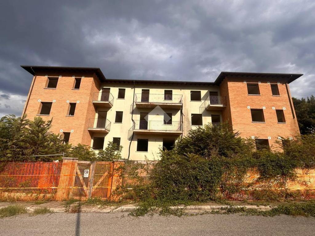 Appartamento a Deruta in Via albertini - Foto 5
