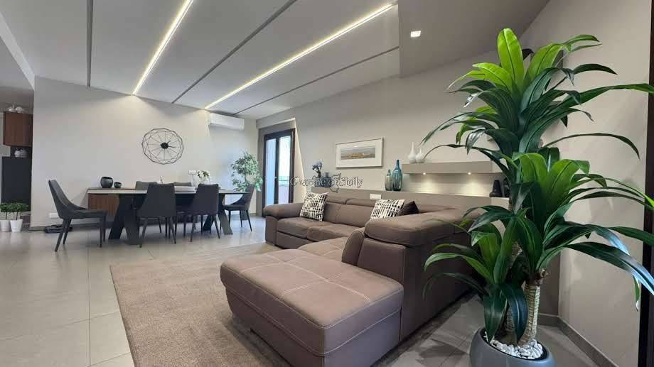 Appartamento a Modica in Via Comunale Fosso Tantillo Pirato Quartarella - Foto 3