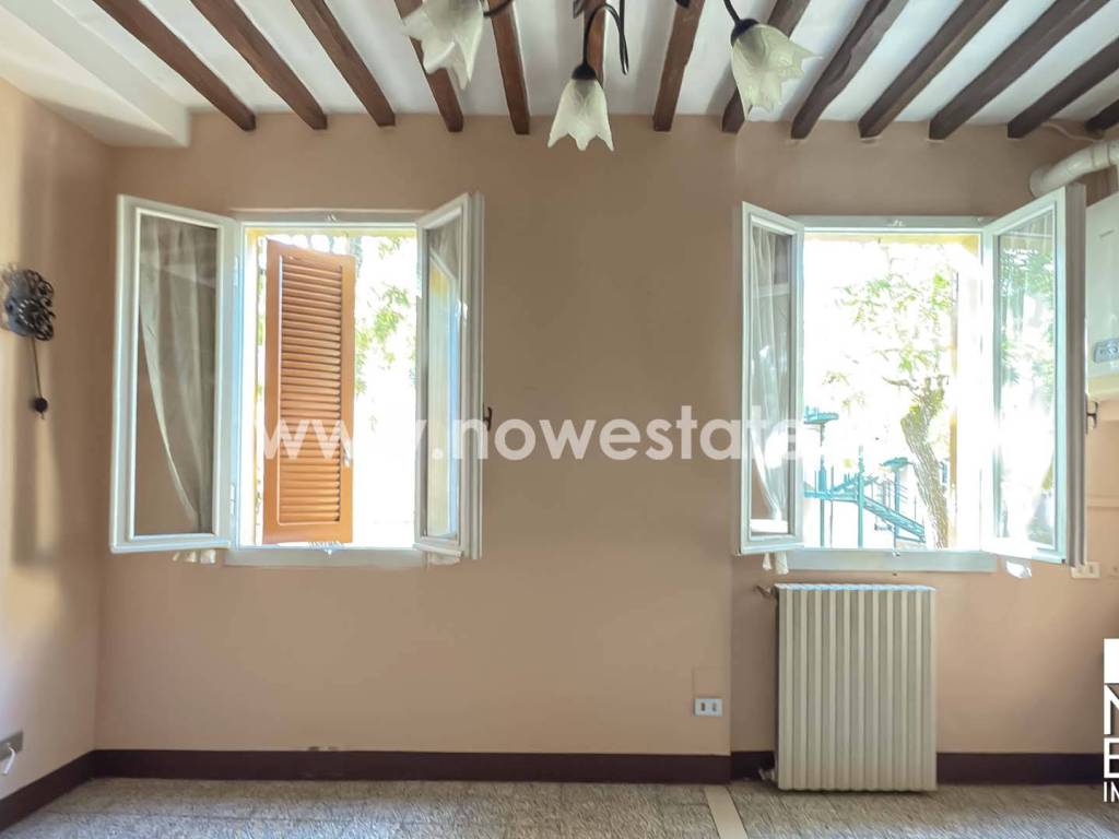 Appartamento a Sansepolcro in Via San Gregorio - Foto 2