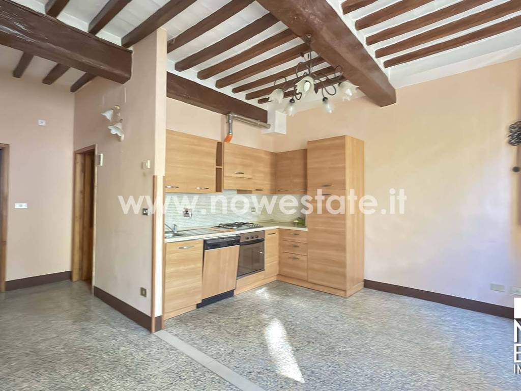 Appartamento a Sansepolcro in Via San Gregorio - Foto 3