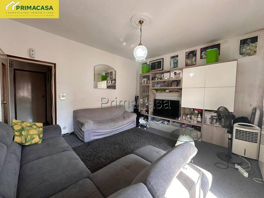Appartamento a Carpi - Foto 2