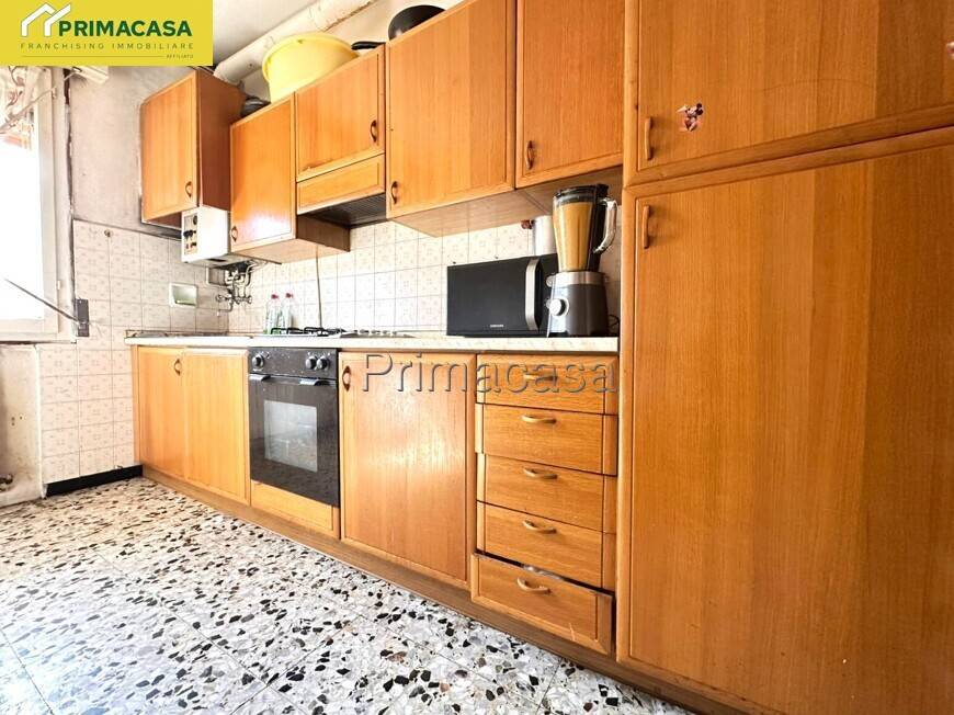 Appartamento a Carpi - Foto 4