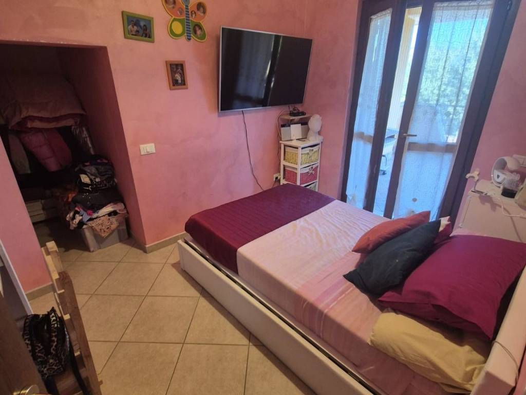 Villetta a schiera a Tivoli in Strada Caroli - Foto 2