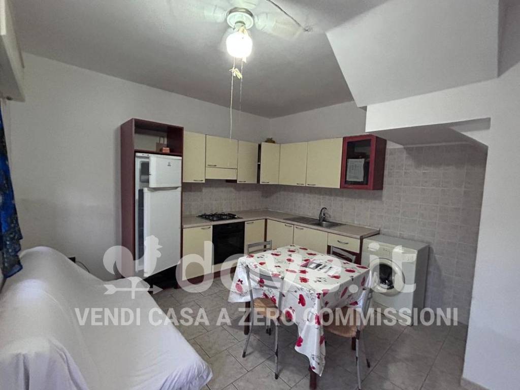 Villa a Manduria in Via delle Tuberose, 20 - Foto 5