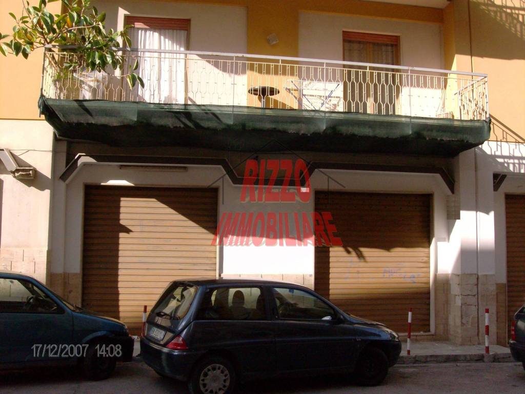 Immobile a Villabate in Largo Hilton - Foto 2