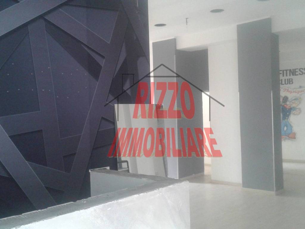 Immobile a Villabate in Largo Hilton - Foto 3