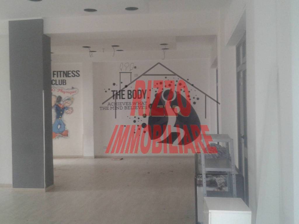 Immobile a Villabate in Largo Hilton - Foto 4