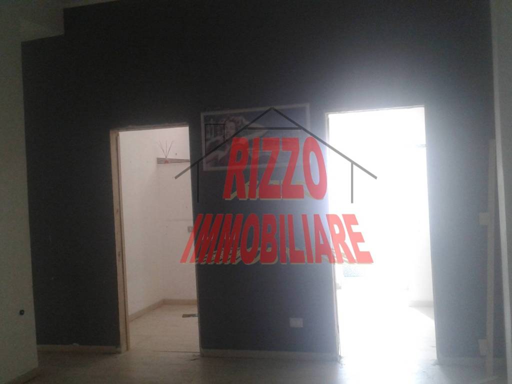 Immobile a Villabate in Largo Hilton - Foto 5