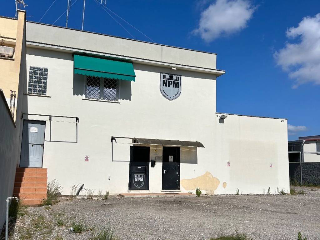 Immobile a Nettuno in Via del Tridente, 25 - Foto 5