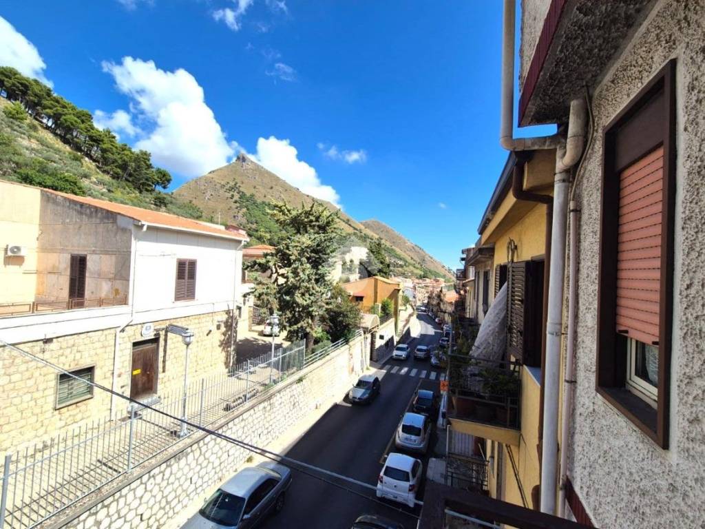 Appartamento a Monreale in VIA PROVINCIALE, 393 - Foto 2