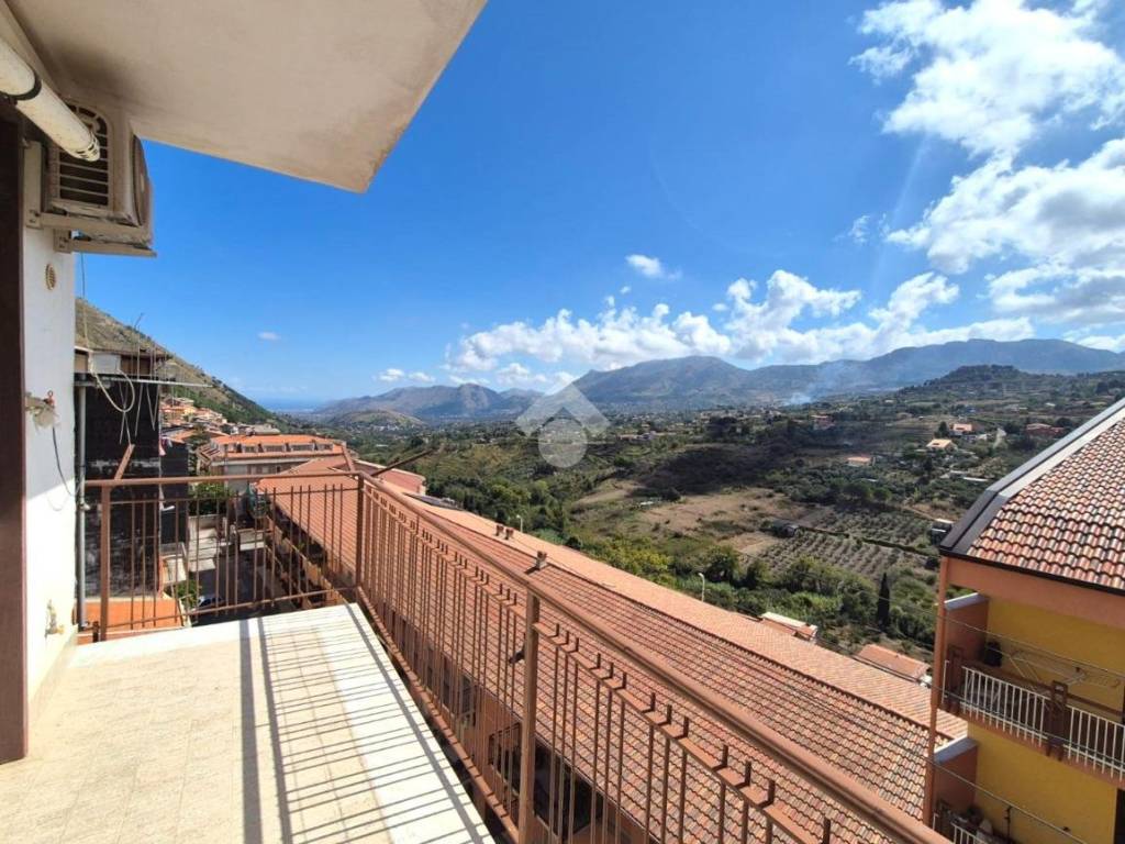 Appartamento a Monreale in VIA PROVINCIALE, 393 - Foto 3