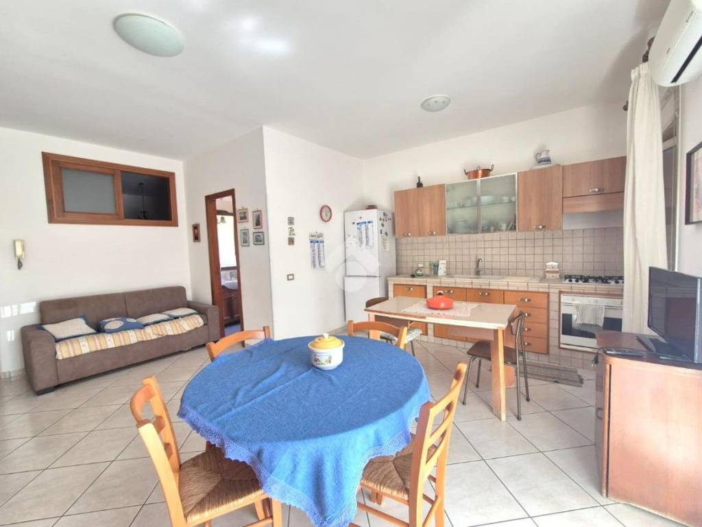 Appartamento a Monreale in VIA PROVINCIALE, 393 - Foto 5