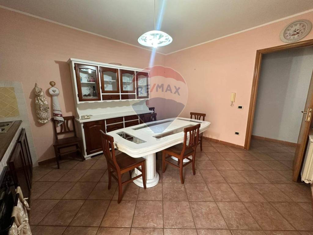 Appartamento a Ficarazzi in Corso Umberto Primo, 995 - Foto 4