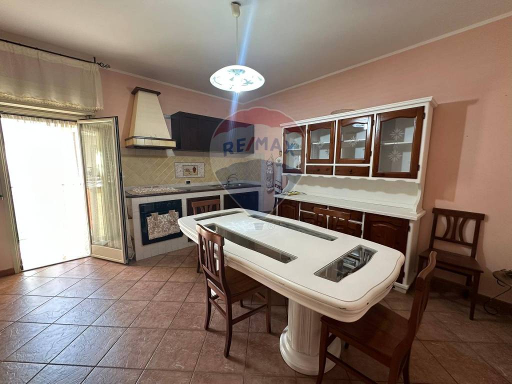 Appartamento a Ficarazzi in Corso Umberto Primo, 995 - Foto 5