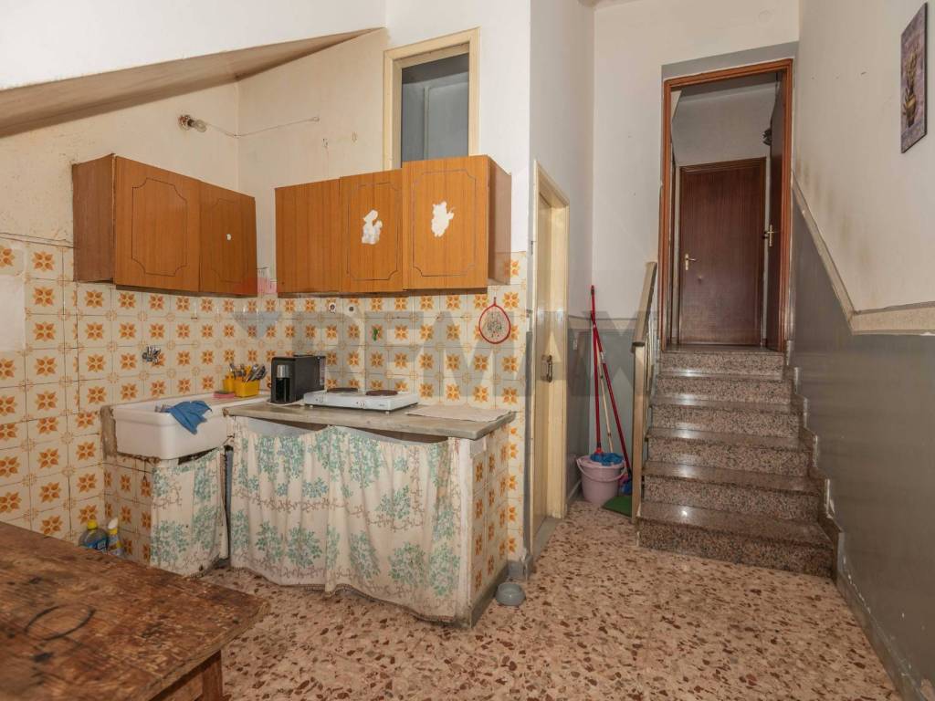 Casa indipendente a Pachino in Via De Pretis, 94 - Foto 2
