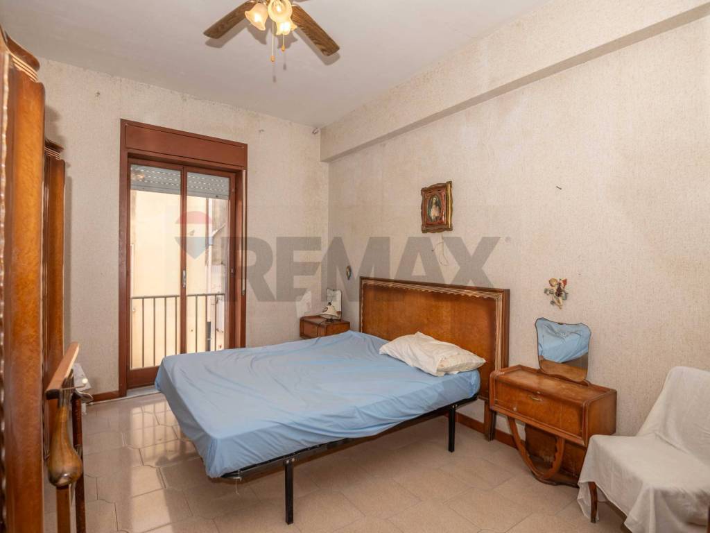 Casa indipendente a Pachino in Via De Pretis, 94 - Foto 3