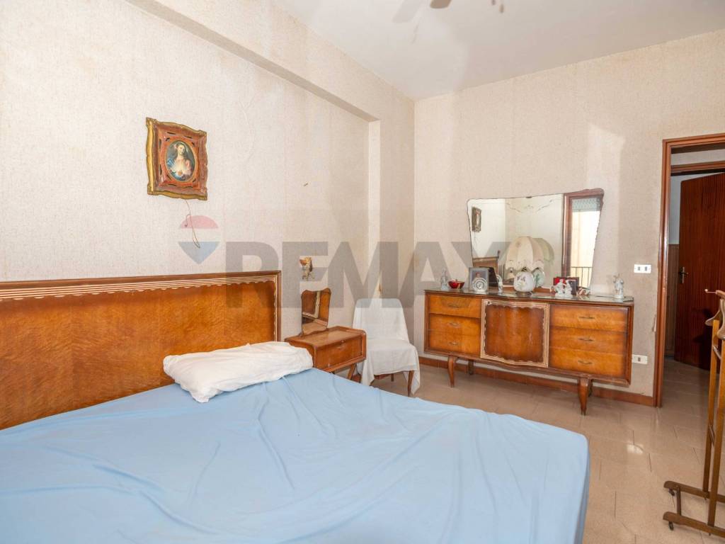 Casa indipendente a Pachino in Via De Pretis, 94 - Foto 4