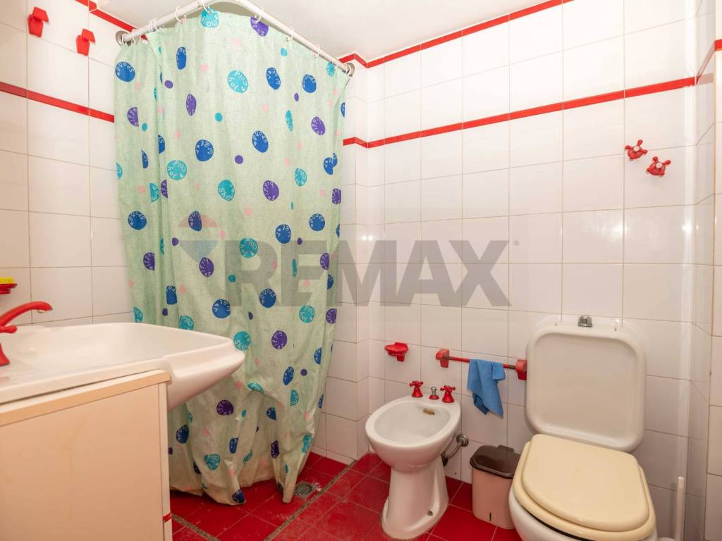 Casa indipendente a Pachino in Via De Pretis, 94 - Foto 5